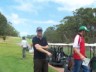 golfday022.jpg