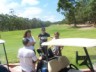 golfday026.jpg